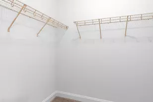 168 Lumina Pl, Holly Springs, NC 27540 - Photo 25
