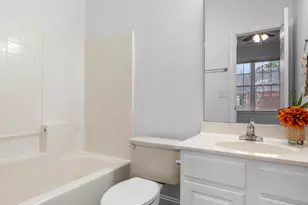 168 Lumina Pl, Holly Springs, NC 27540 - Photo 31