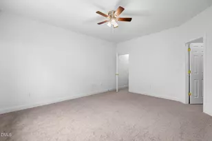 168 Lumina Pl, Holly Springs, NC 27540 - Photo 25