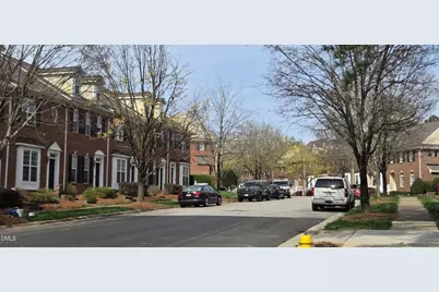 168 Lumina Place, Holly Springs, NC 27540 - Photo 39