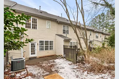 168 Lumina Place, Holly Springs, NC 27540 - Photo 39