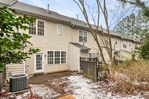 168 Lumina Pl, Holly Springs, NC 27540 - Photo 39