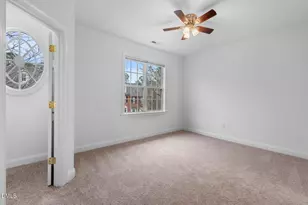 168 Lumina Pl, Holly Springs, NC 27540 - Photo 29