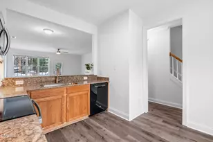 168 Lumina Pl, Holly Springs, NC 27540 - Photo 11