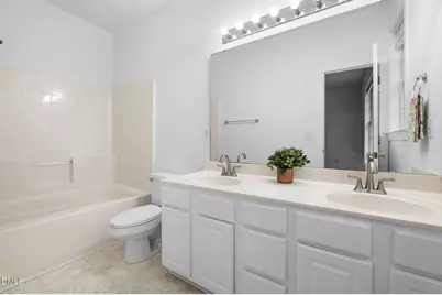 168 Lumina Place, Holly Springs, NC 27540 - Photo 27