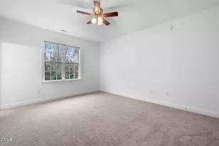 168 Lumina Pl, Holly Springs, NC 27540 - Photo 23
