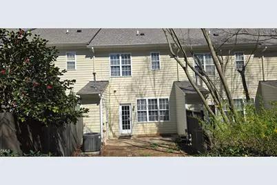 168 Lumina Place, Holly Springs, NC 27540 - Photo 37