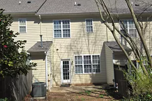 168 Lumina Pl, Holly Springs, NC 27540 - Photo 37