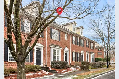 168 Lumina Place, Holly Springs, NC 27540 - Photo 3