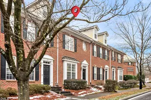 168 Lumina Pl, Holly Springs, NC 27540 - Photo 3