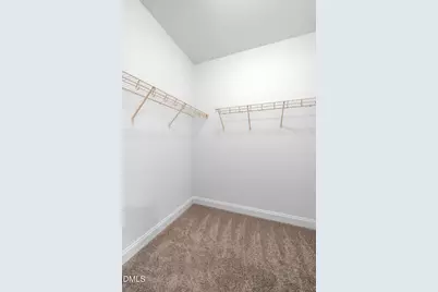 168 Lumina Place, Holly Springs, NC 27540 - Photo 27