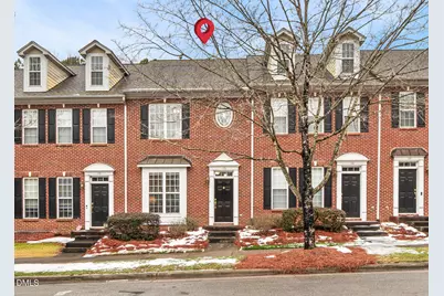 168 Lumina Place, Holly Springs, NC 27540 - Photo 1