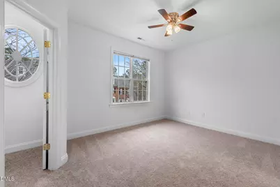 168 Lumina Place, Holly Springs, NC 27540 - Photo 29