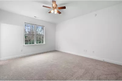 168 Lumina Place, Holly Springs, NC 27540 - Photo 25