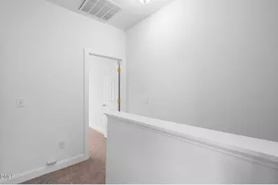 168 Lumina Place, Holly Springs, NC 27540 - Photo 21