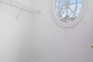 168 Lumina Pl, Holly Springs, NC 27540 - Photo 35