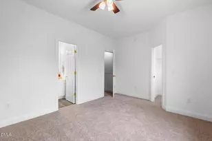 168 Lumina Pl, Holly Springs, NC 27540 - Photo 29