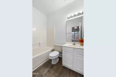 168 Lumina Place, Holly Springs, NC 27540 - Photo 33