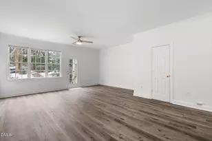 168 Lumina Pl, Holly Springs, NC 27540 - Photo 15