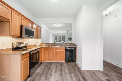 168 Lumina Place, Holly Springs, NC 27540 - Photo 9