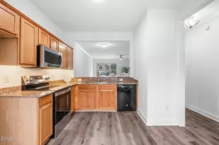 168 Lumina Pl, Holly Springs, NC 27540 - Photo 9