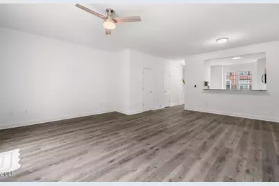 168 Lumina Place, Holly Springs, NC 27540 - Photo 17