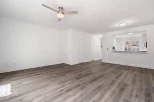 168 Lumina Pl, Holly Springs, NC 27540 - Photo 17