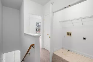 168 Lumina Pl, Holly Springs, NC 27540 - Photo 17