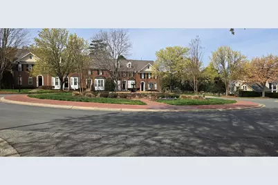 168 Lumina Place, Holly Springs, NC 27540 - Photo 41