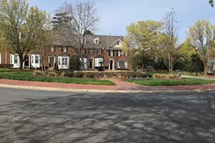 168 Lumina Pl, Holly Springs, NC 27540 - Photo 41