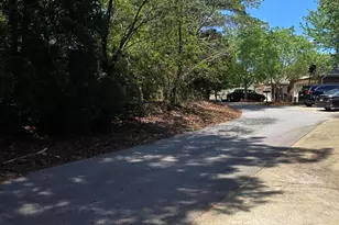 168 Lumina Pl, Holly Springs, NC 27540 - Photo 29