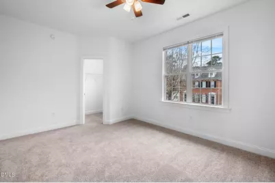 168 Lumina Place, Holly Springs, NC 27540 - Photo 29