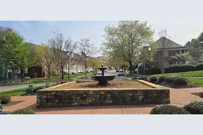 168 Lumina Place, Holly Springs, NC 27540 - Photo 25