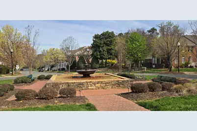 168 Lumina Place, Holly Springs, NC 27540 - Photo 37