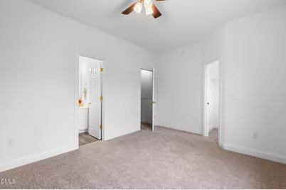 168 Lumina Place, Holly Springs, NC 27540 - Photo 31