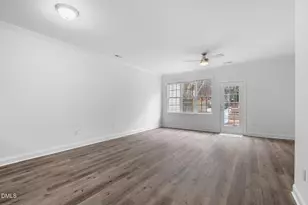 168 Lumina Pl, Holly Springs, NC 27540 - Photo 13