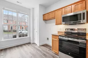 168 Lumina Pl, Holly Springs, NC 27540 - Photo 13