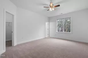 168 Lumina Pl, Holly Springs, NC 27540 - Photo 23