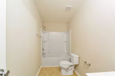 17 Eddy Trail, Durham, NC 27703 - Photo 5