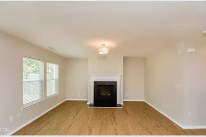 17 Eddy Trail, Durham, NC 27703 - Photo 3