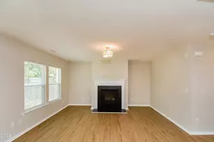 17 Eddy Trail, Durham, NC 27703 - Photo 3