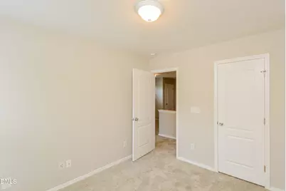 17 Eddy Trail, Durham, NC 27703 - Photo 11