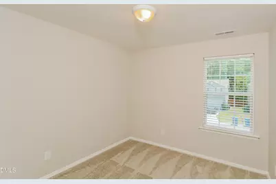 17 Eddy Trail, Durham, NC 27703 - Photo 9