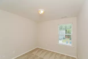 17 Eddy Trail, Durham, NC 27703 - Photo 9