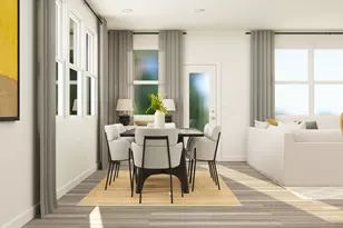 129 Tree Moss Ct, Rolesville, NC 27571 - Photo 3