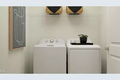 129 Tree Moss Court, Rolesville, NC 27571 - Photo 13