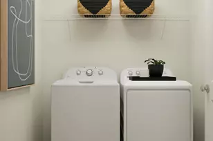 129 Tree Moss Ct, Rolesville, NC 27571 - Photo 13