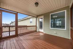 63 Camden Dr, Angier, NC 27501 - Photo 23