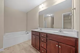 63 Camden Dr, Angier, NC 27501 - Photo 11