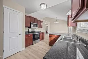 63 Camden Dr, Angier, NC 27501 - Photo 5